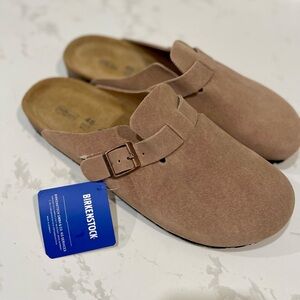 Birkenstock shoes SZ46
